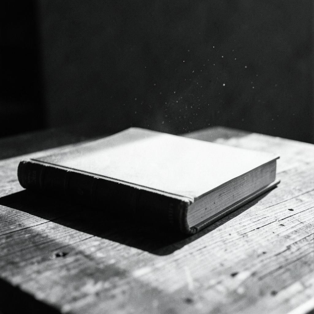 16. «Não caves demais» artwork