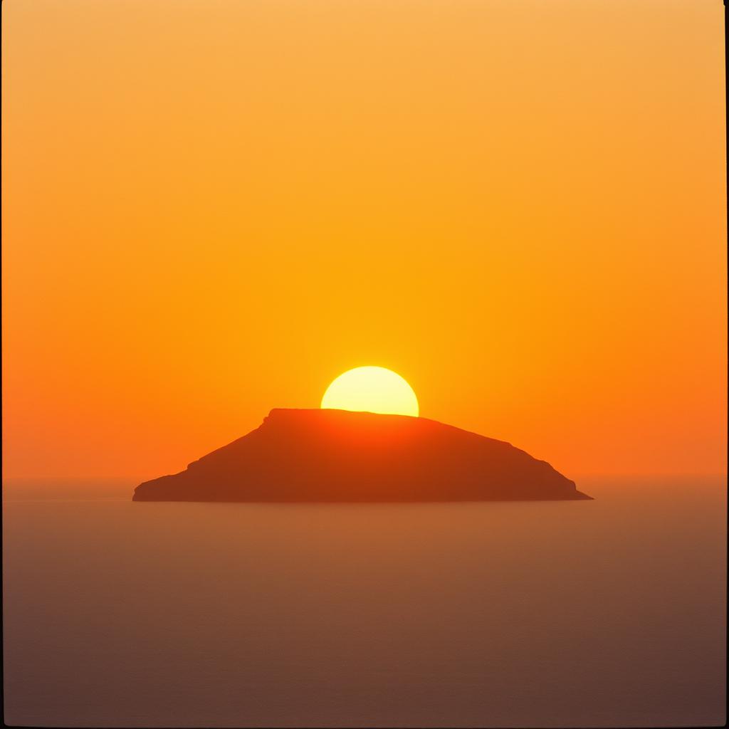 Left of West ALT 2 artwork
