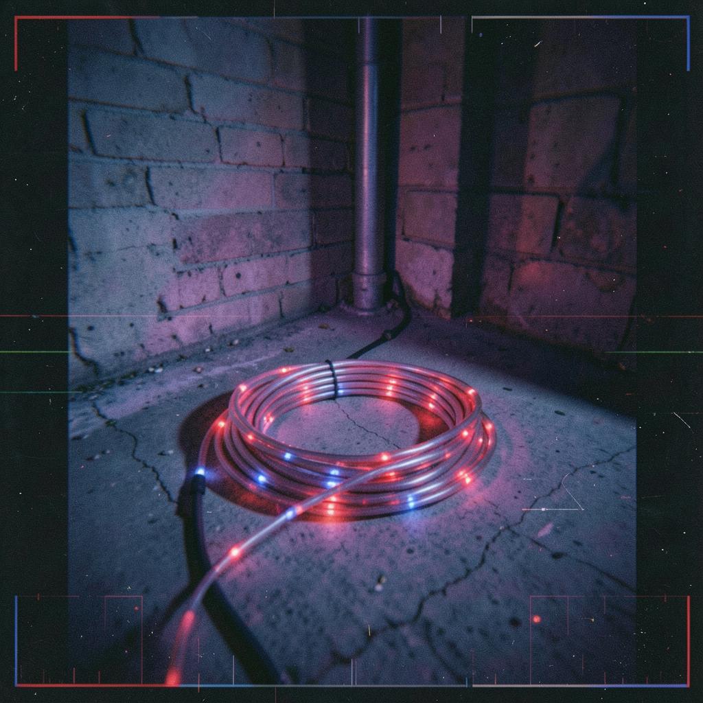 MEG APP LOUD artwork