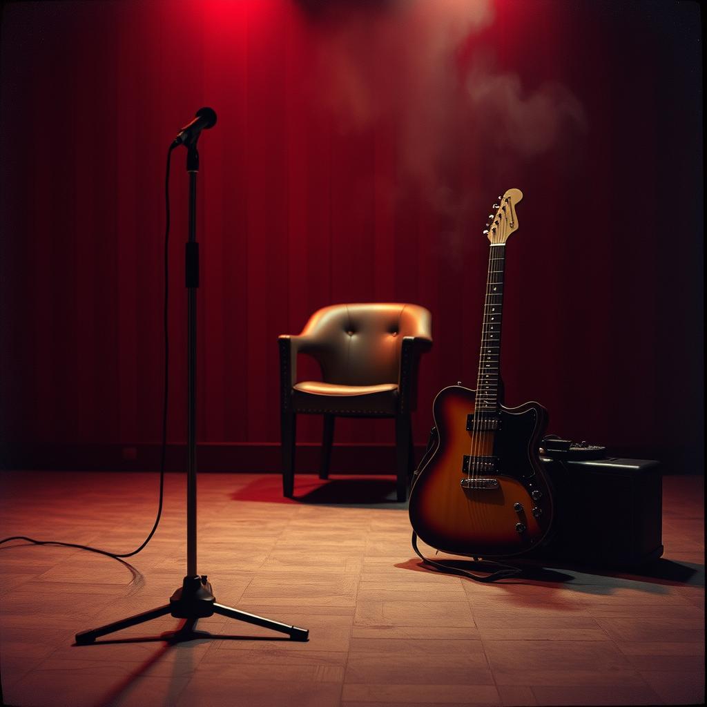 Image for Blues nSoul, Sinners and Saints