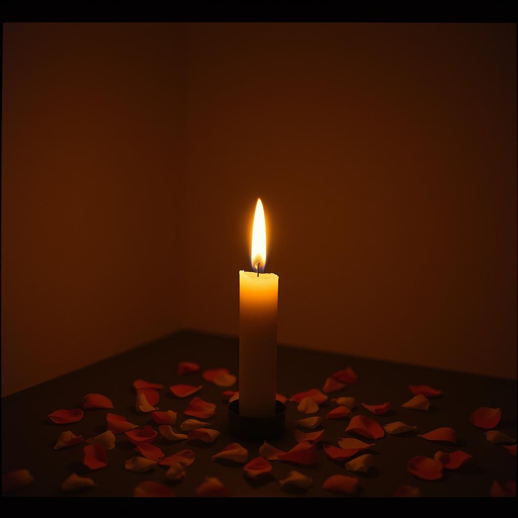 Persona image for Untitled Persona