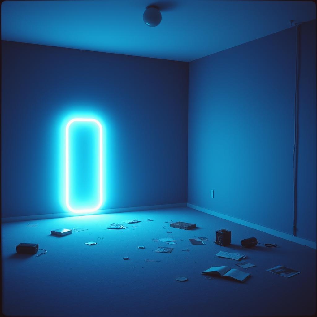 Persona image for West of welcome