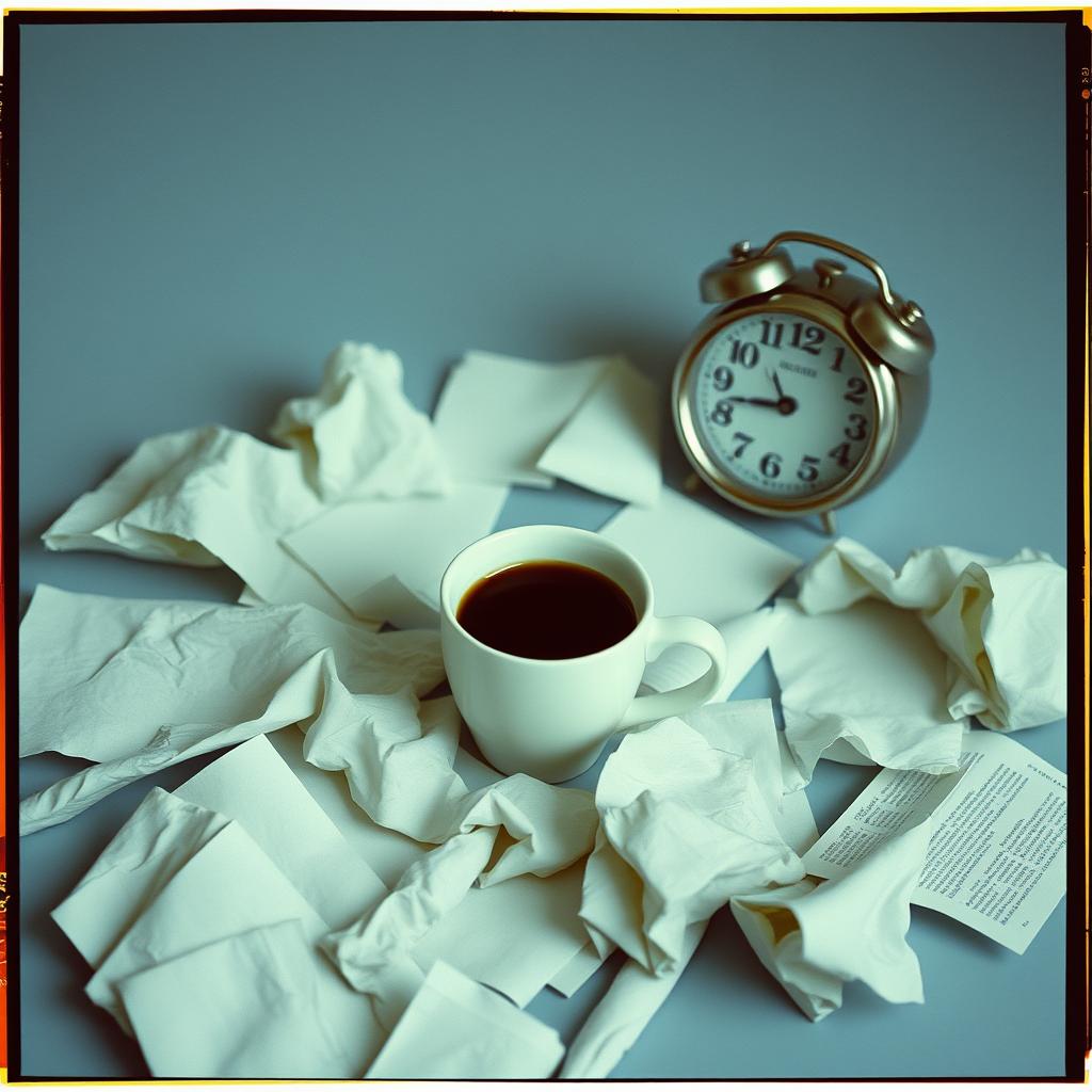 Persona image for Untitled Persona