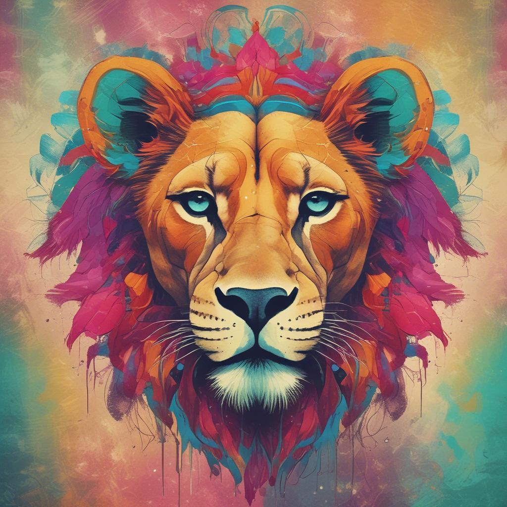 Rise of the Digital Diva artwork