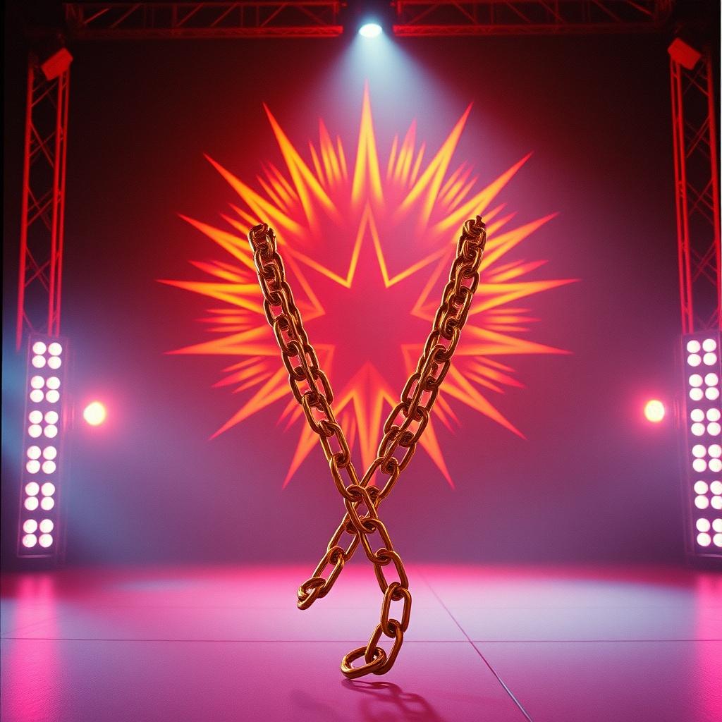 Persona image for Pat