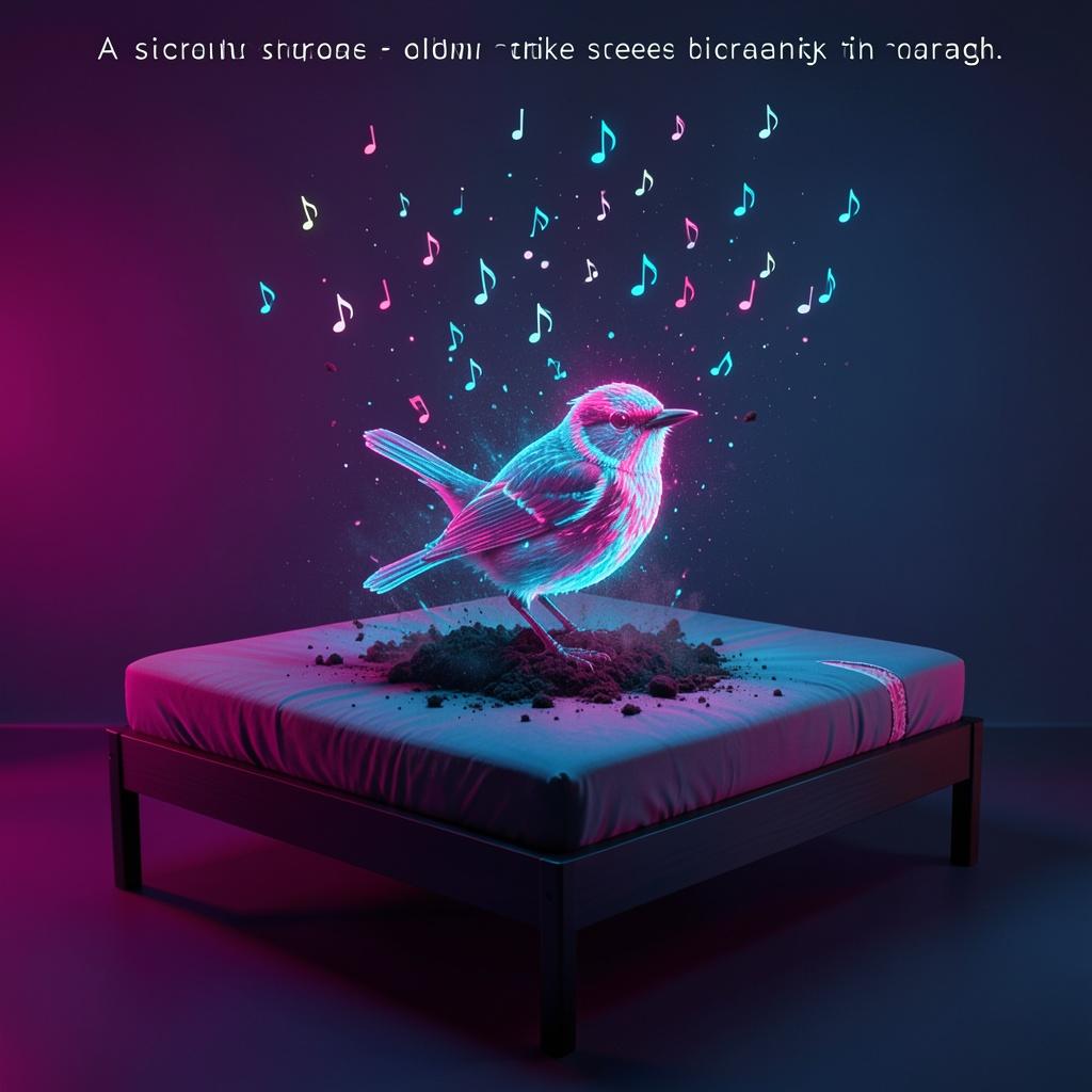 ⁰0Ø_Ø0⁰ artwork