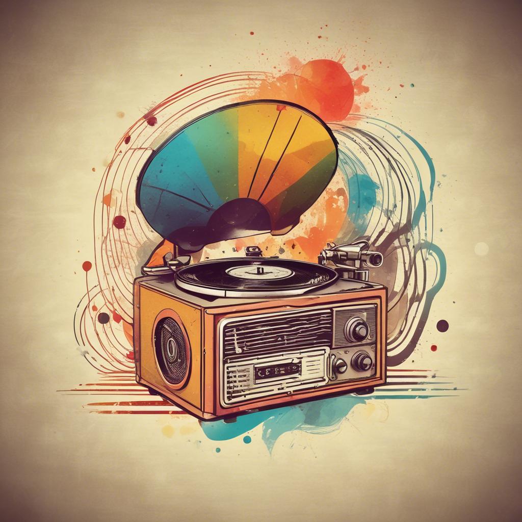 Image for дичьььььь