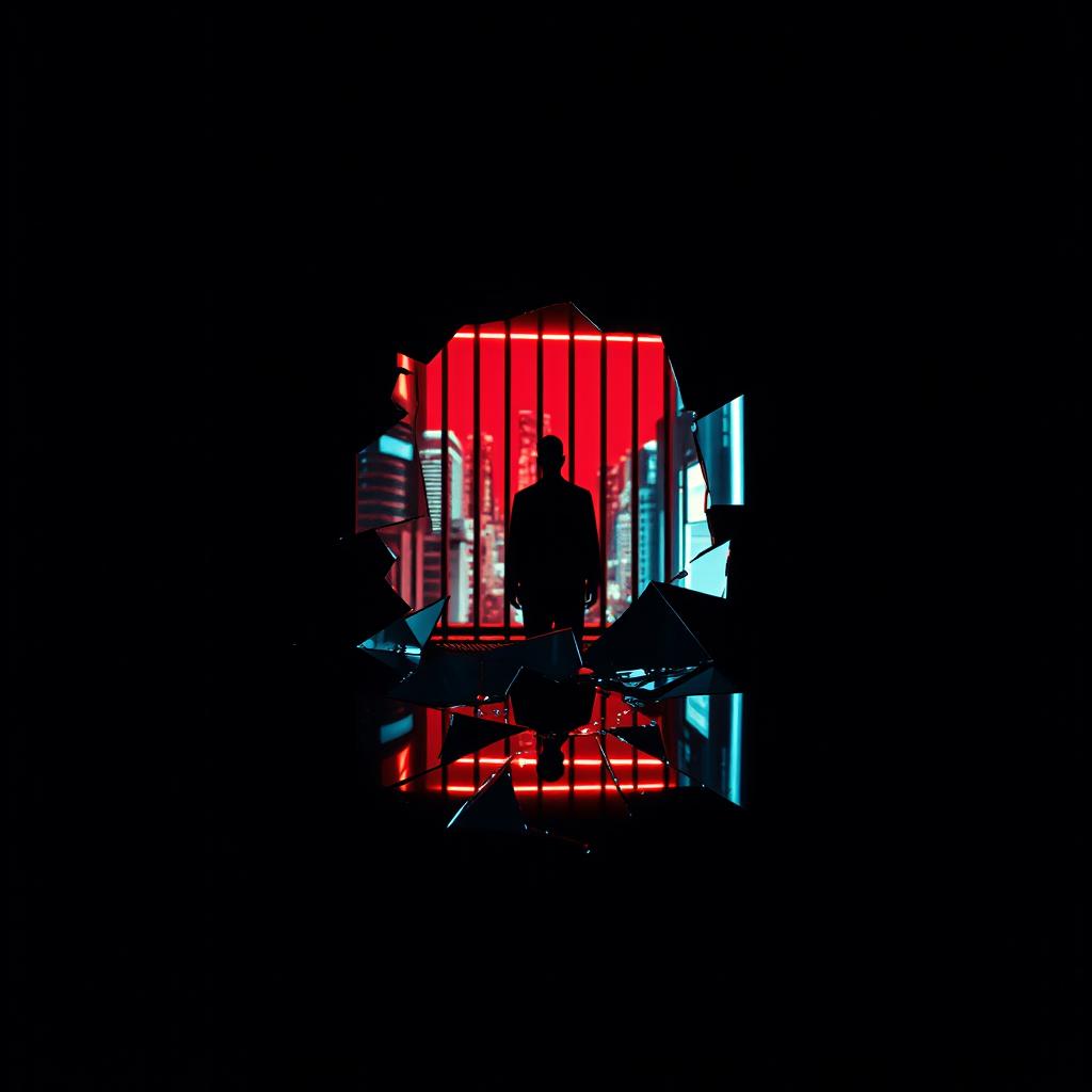 Voice image for Alex Jennings (Jenningz Immitations)