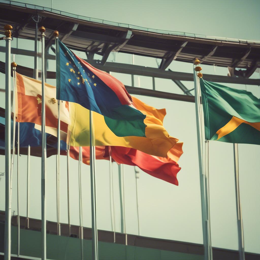 Persona image for Siobhan