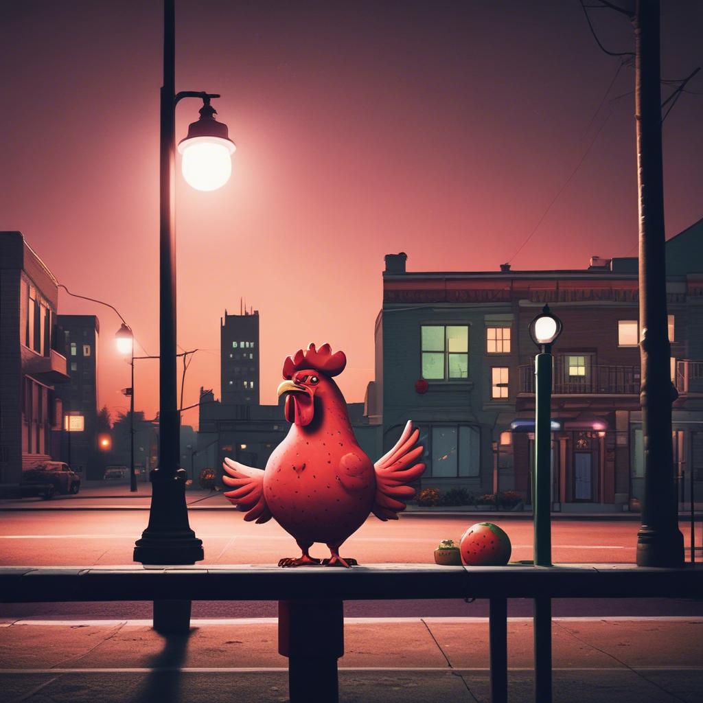 Image for parody's (warning may be offensive to some people)