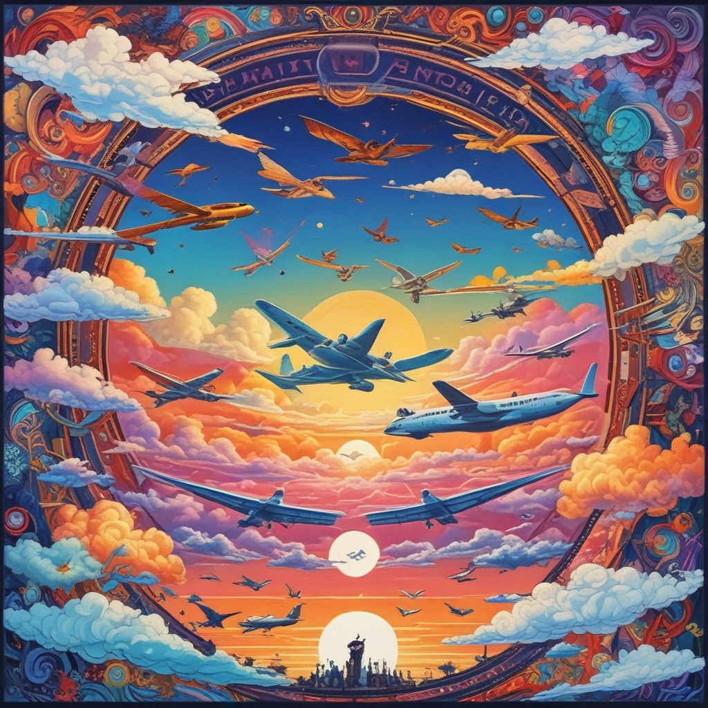 Song Cover Image