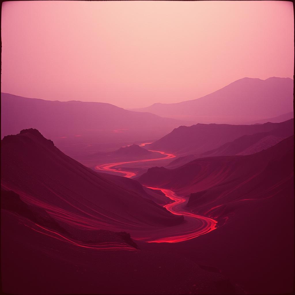 Persona image for bsson