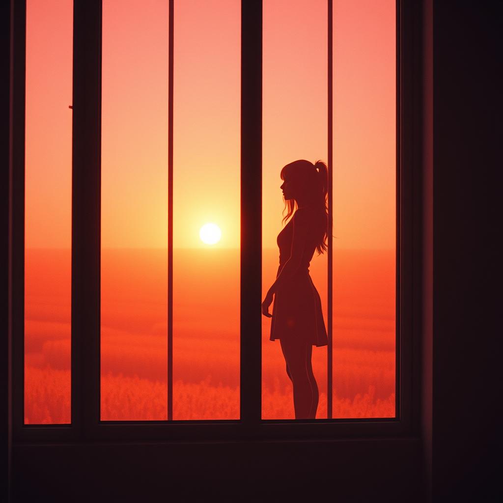 Persona image for POP  LATINO 90 