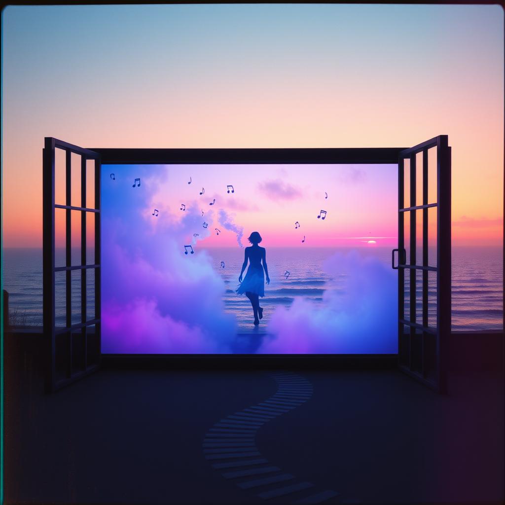 Image for разное