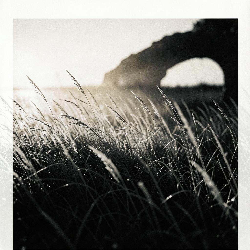 Stay Close artwork