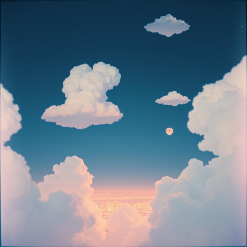 Persona image for Untitled Persona