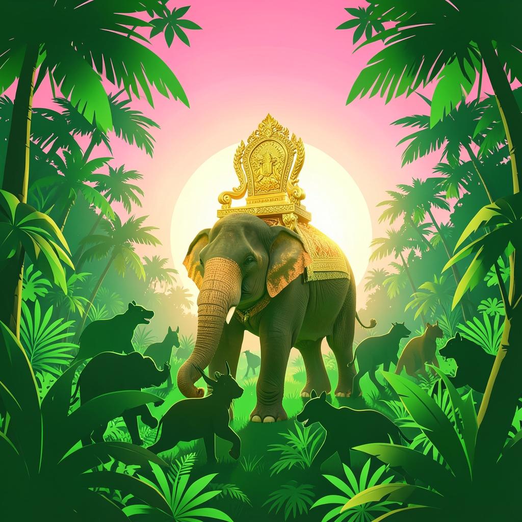 Song Cover Image