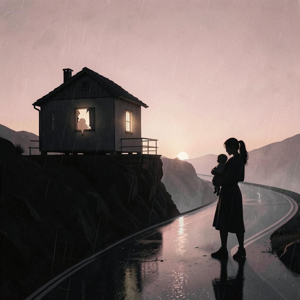 Song Cover Image
