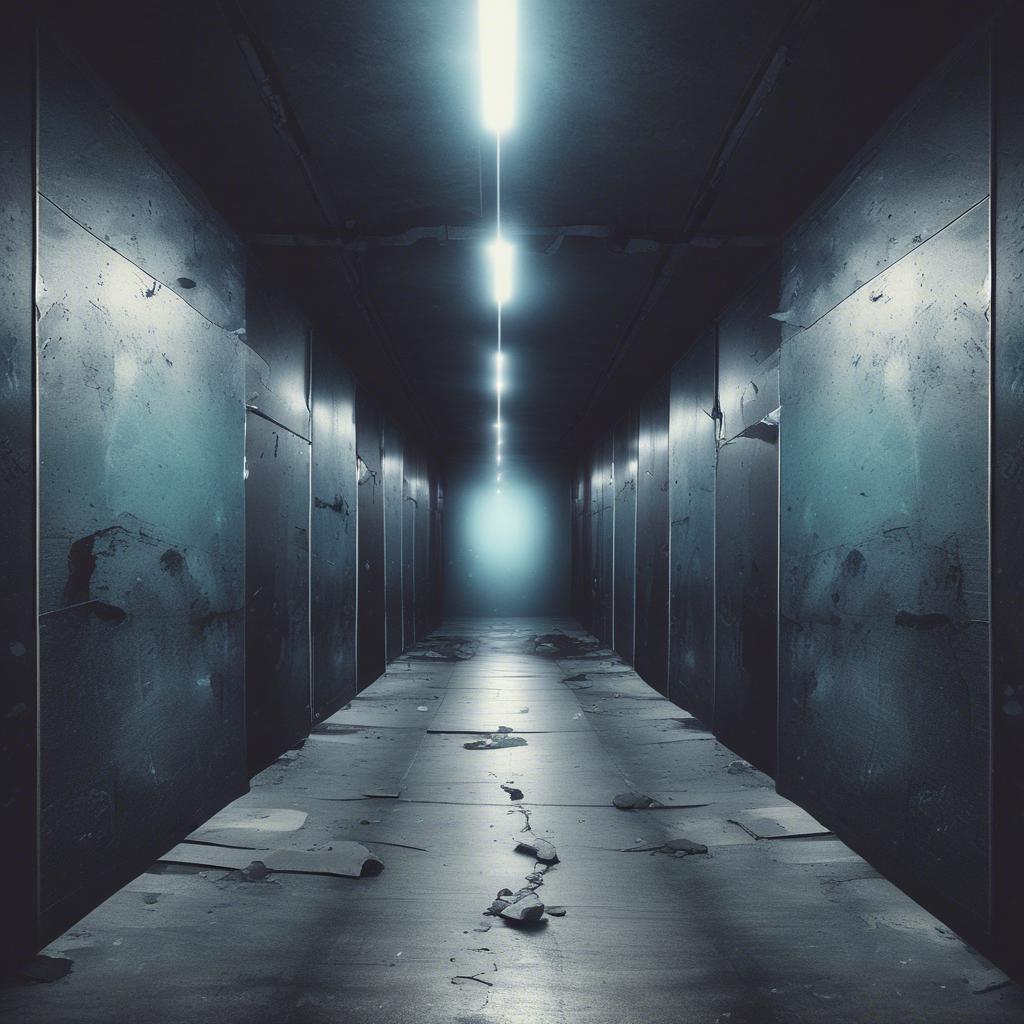 Playlist cover art