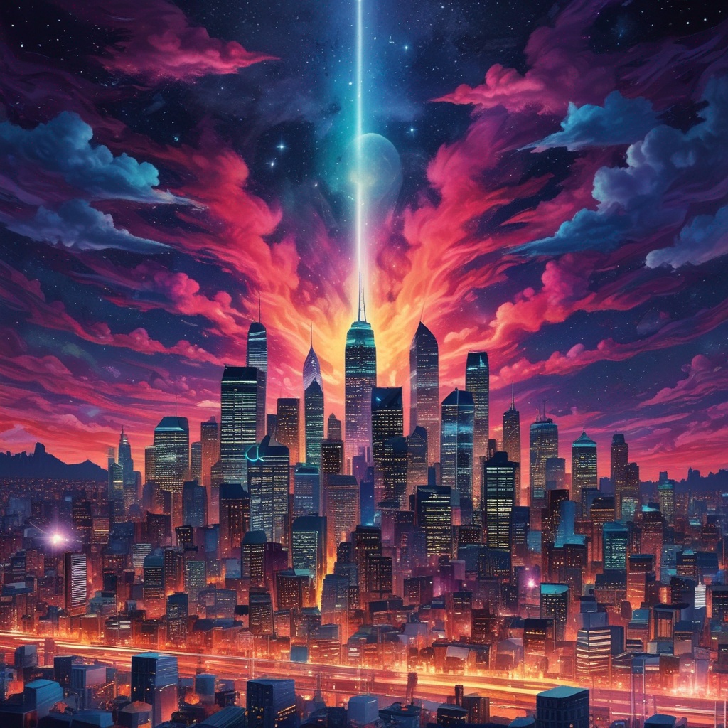 Song Cover Image