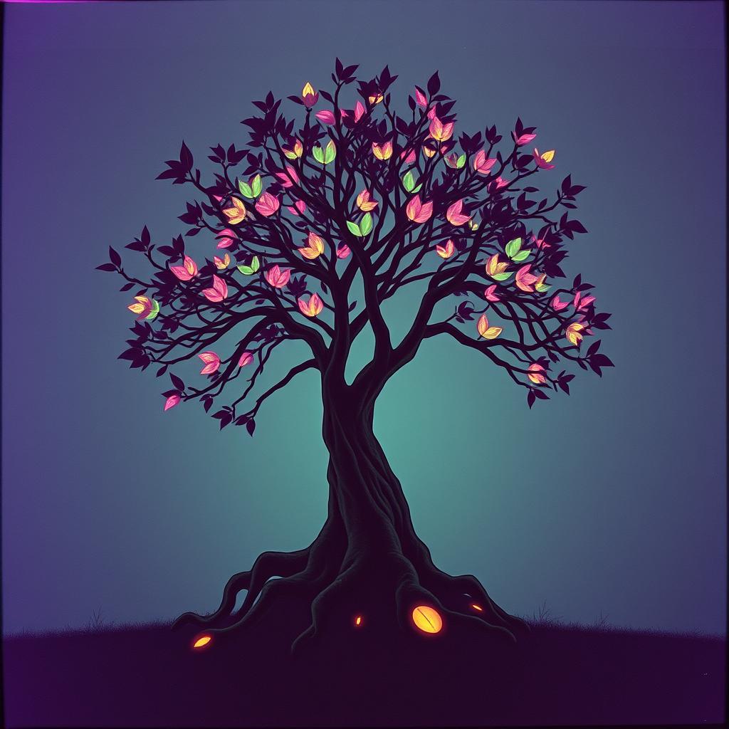 Persona image for Untitled Persona