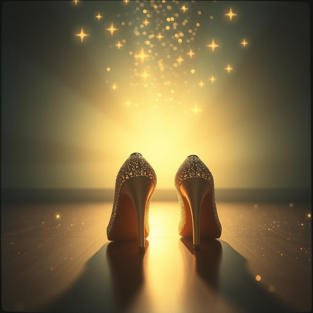 Persona image for Untitled Persona