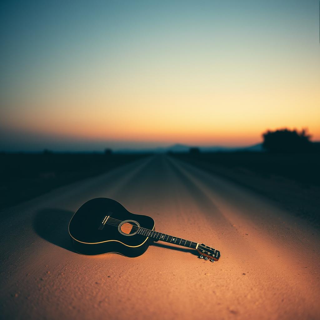 Persona image for Zane Wilson