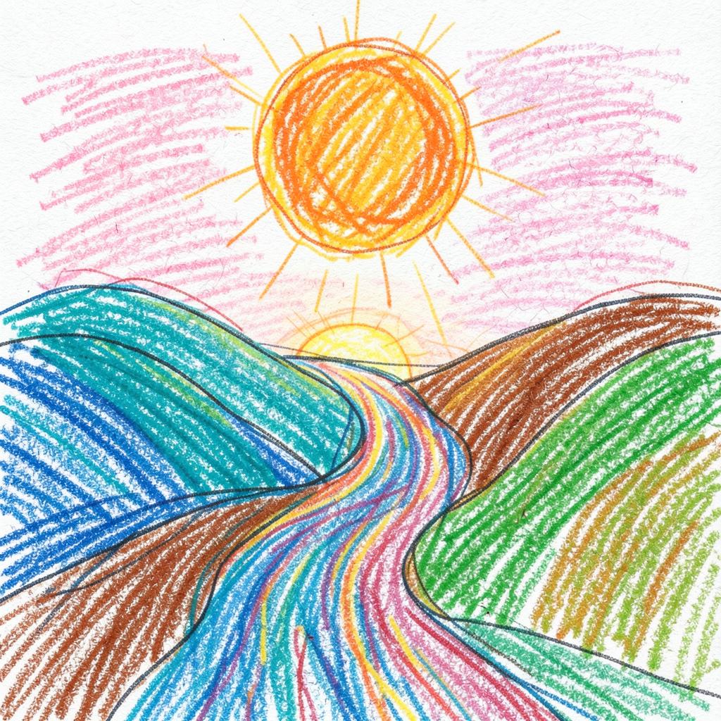 03 - UNDER ONE SUN artwork