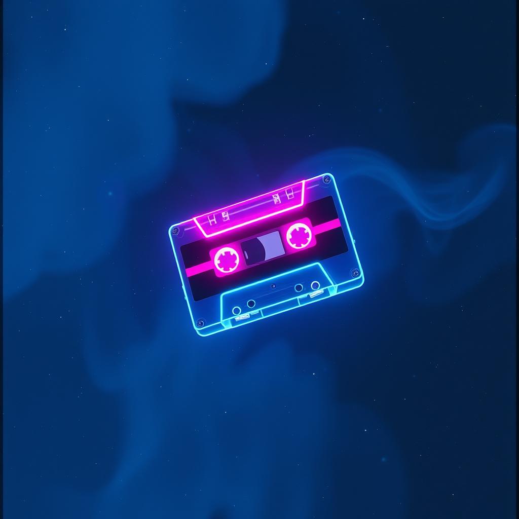 ID3 artwork