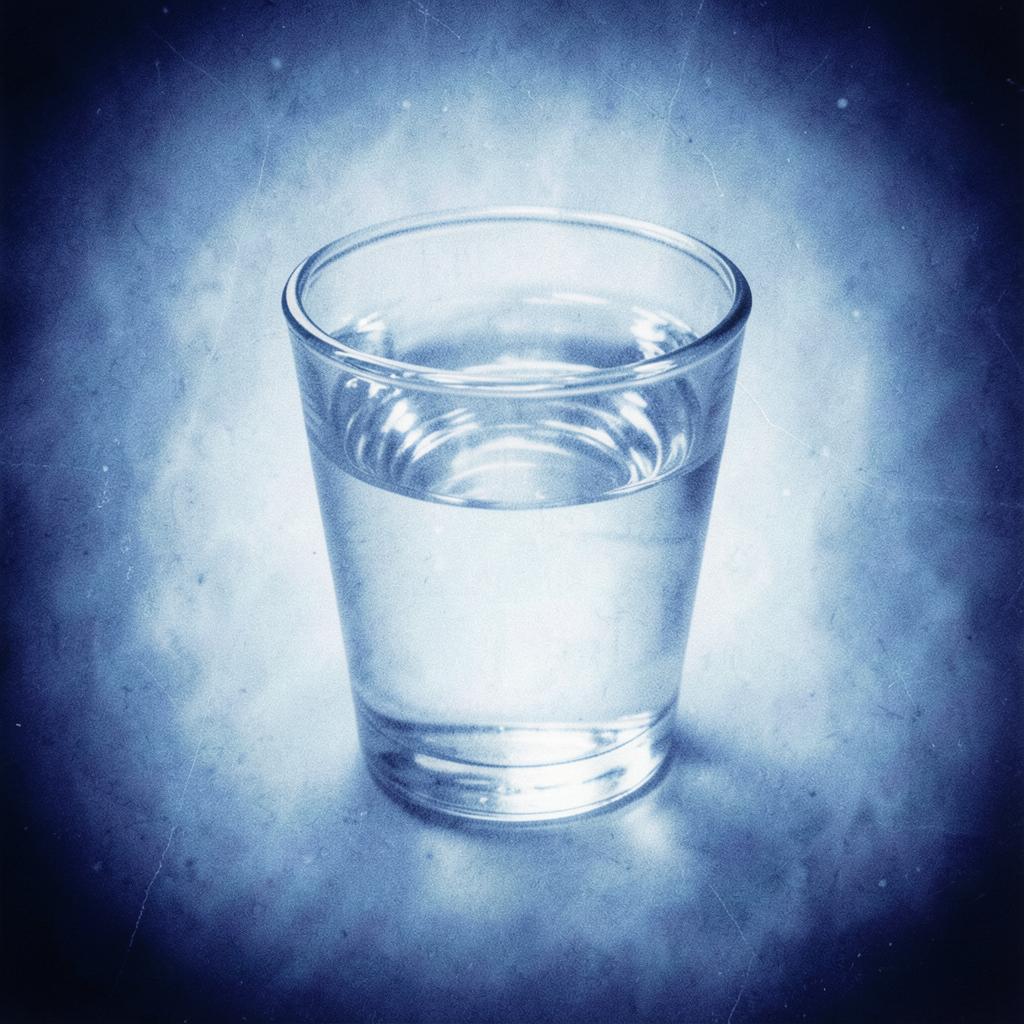 7. Soft Focus artwork