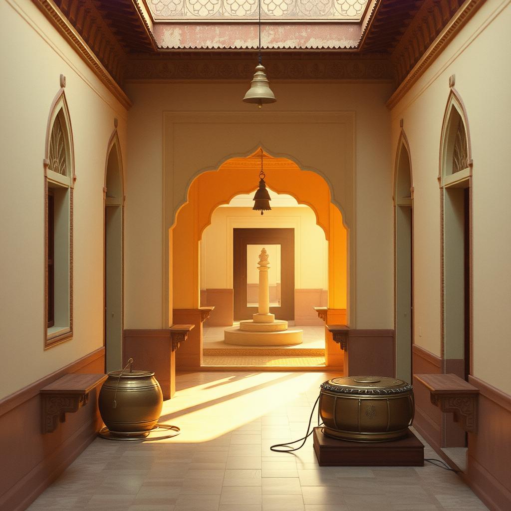 Persona image for jay janarthsn 