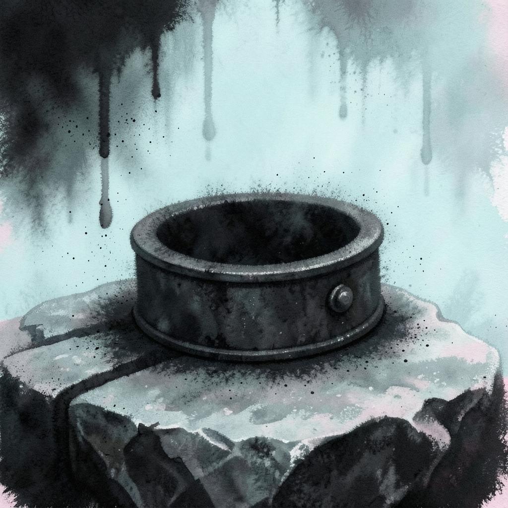This Song Is The Cell artwork