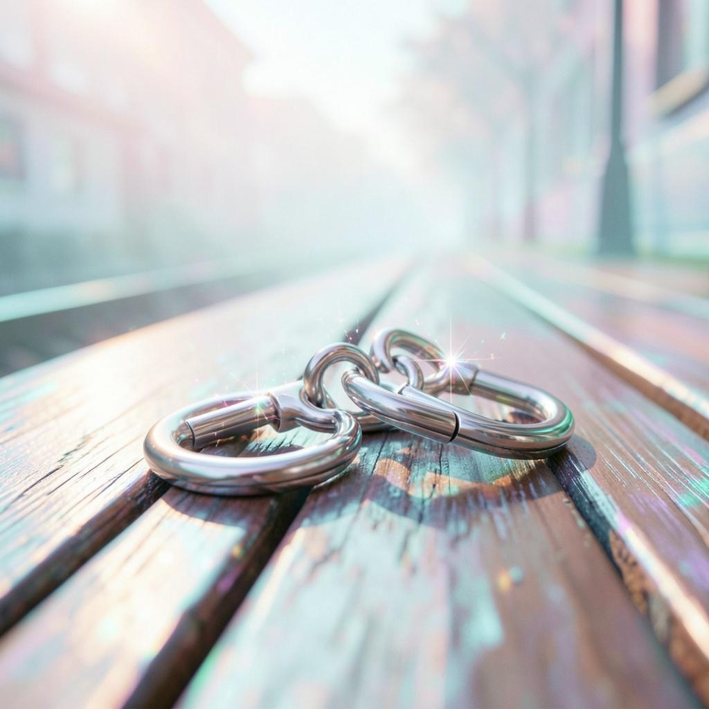 Image for 泣き顔は見せない