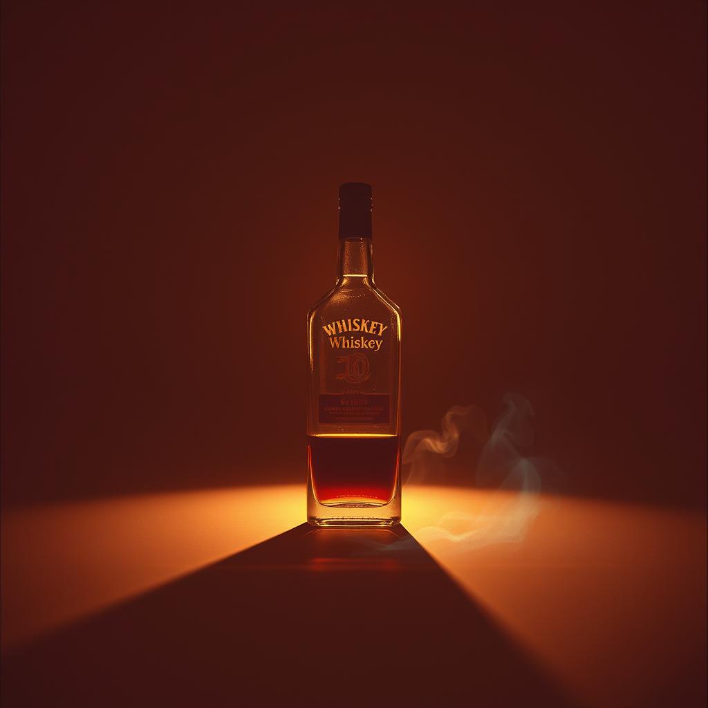 Persona image for Ol' 