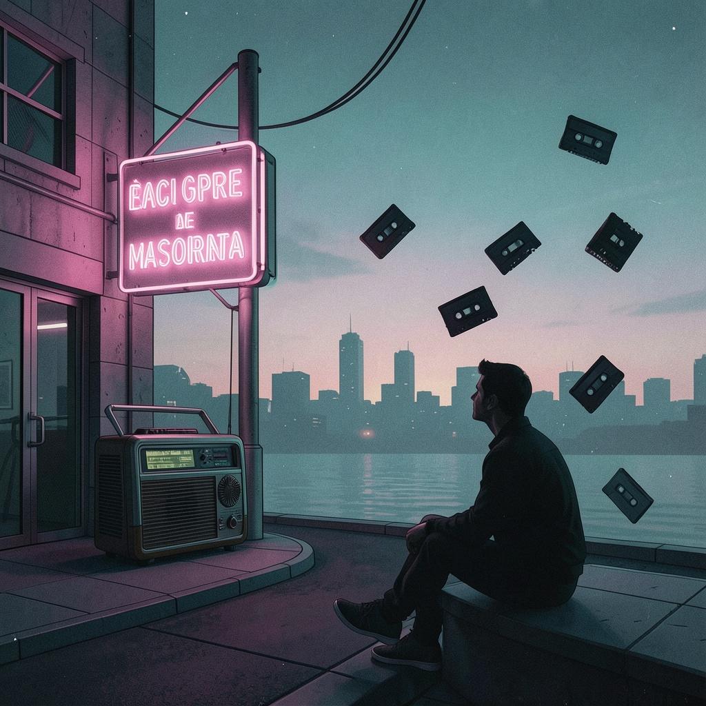 Me Quiero Quedar artwork