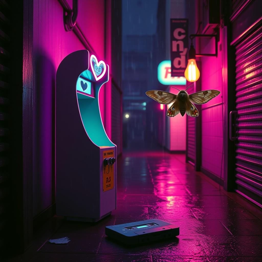 remixes by O.V.er 2