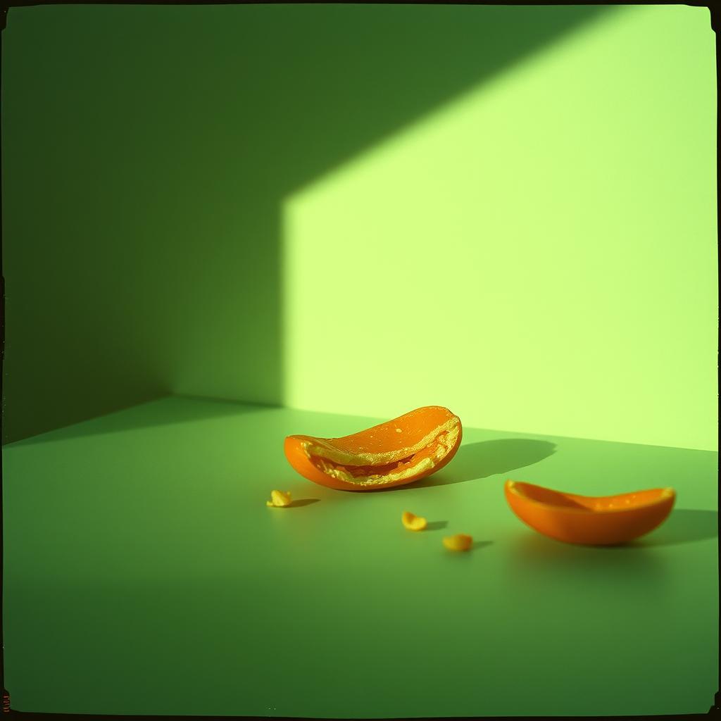 Persona image for Untitled Persona