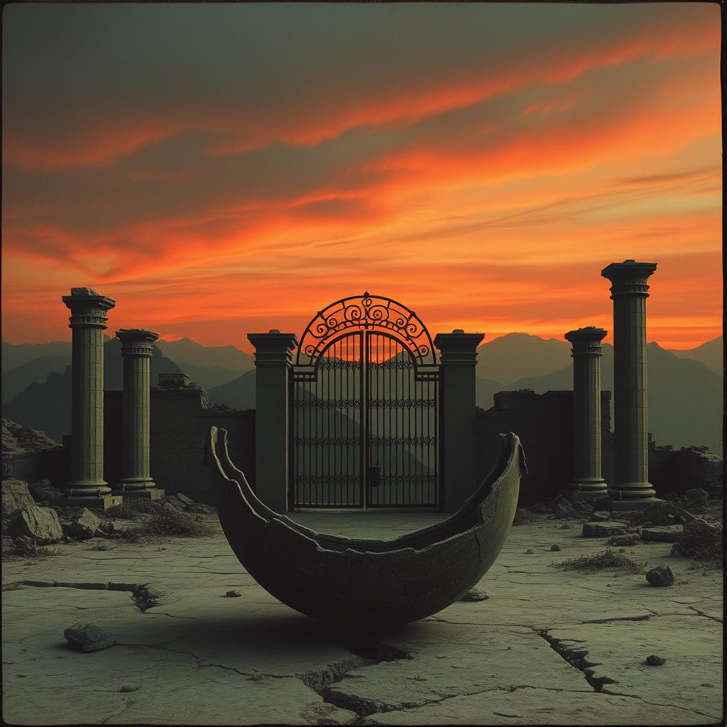 Persona image for Kevin