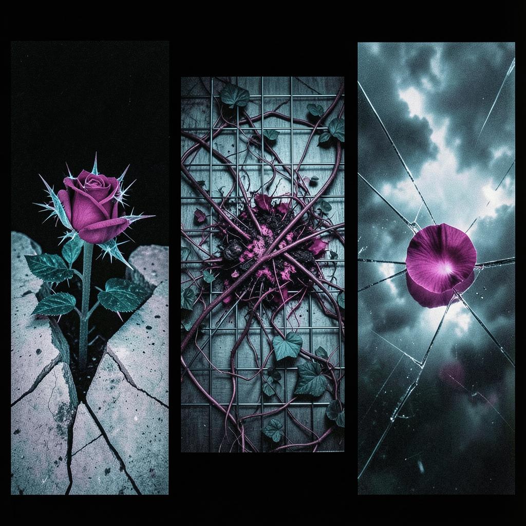 10. «Não sou engenheira» artwork