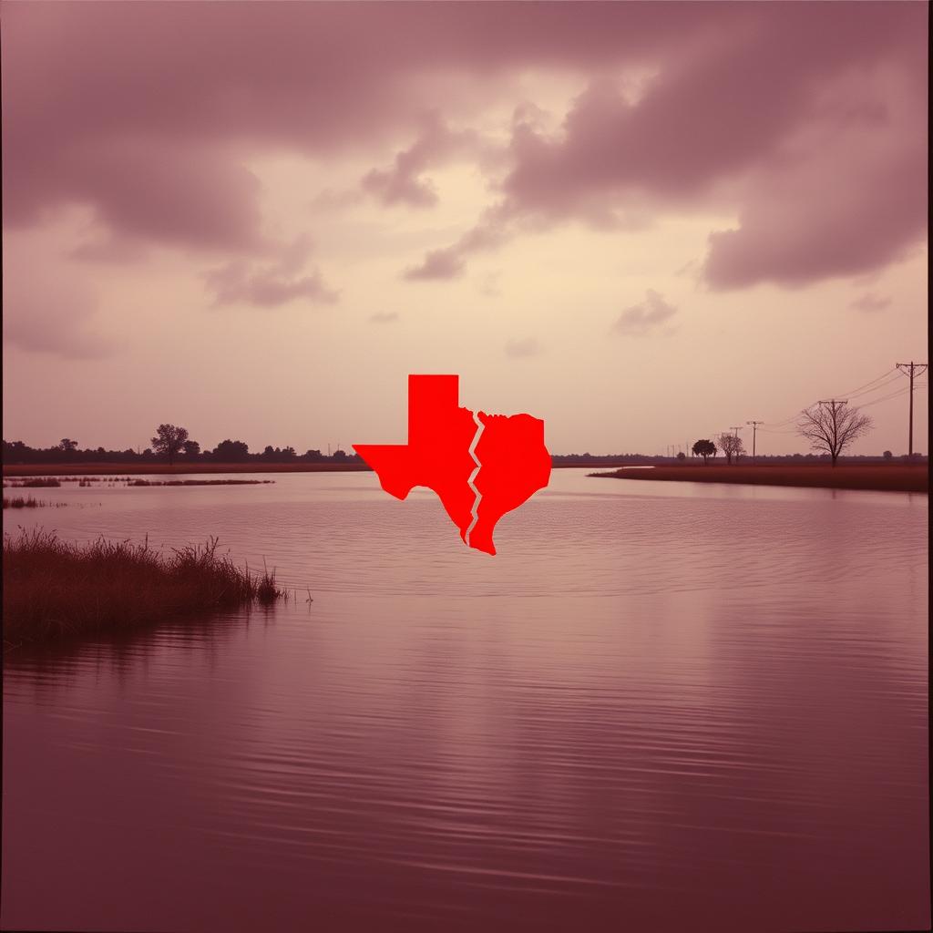 Image for My Rebel Song