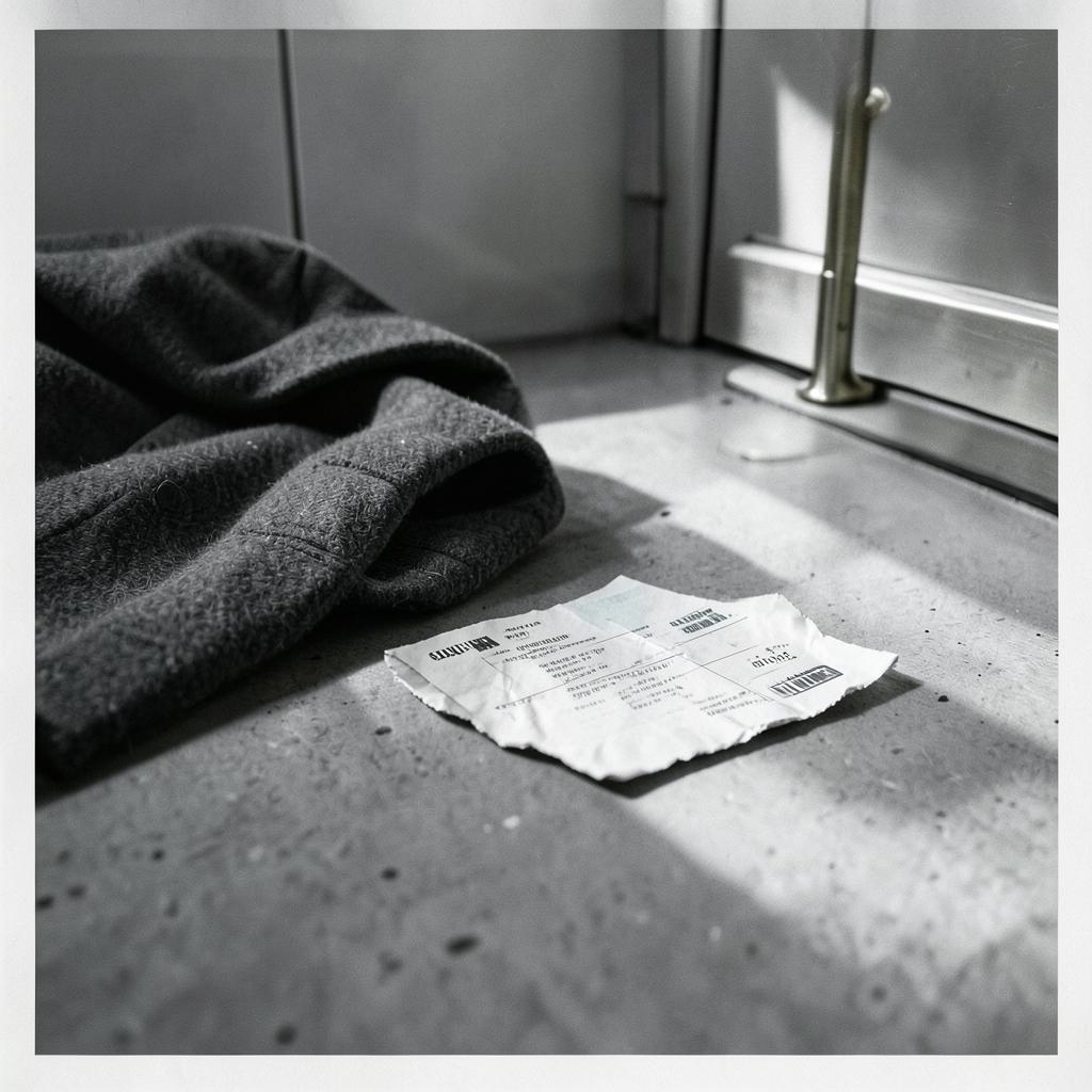 Song Cover Image
