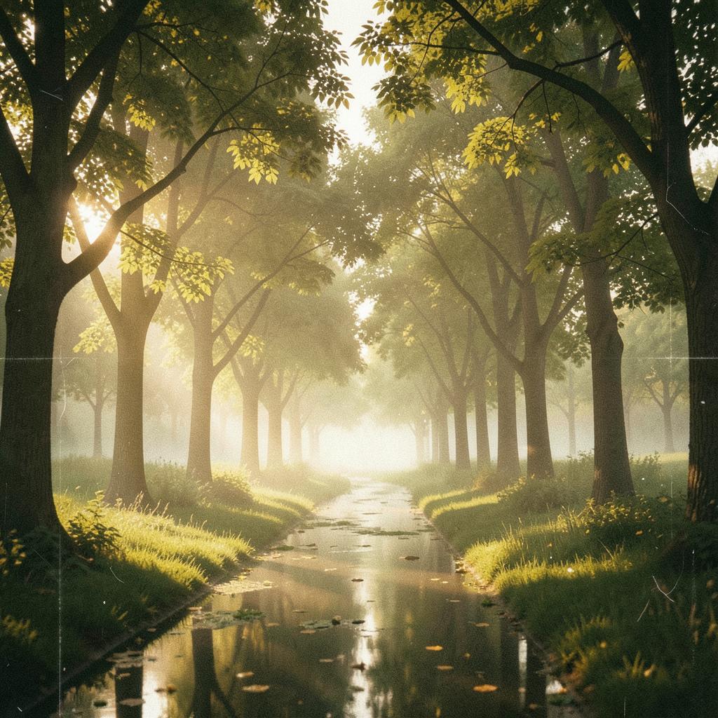 Ahead artwork