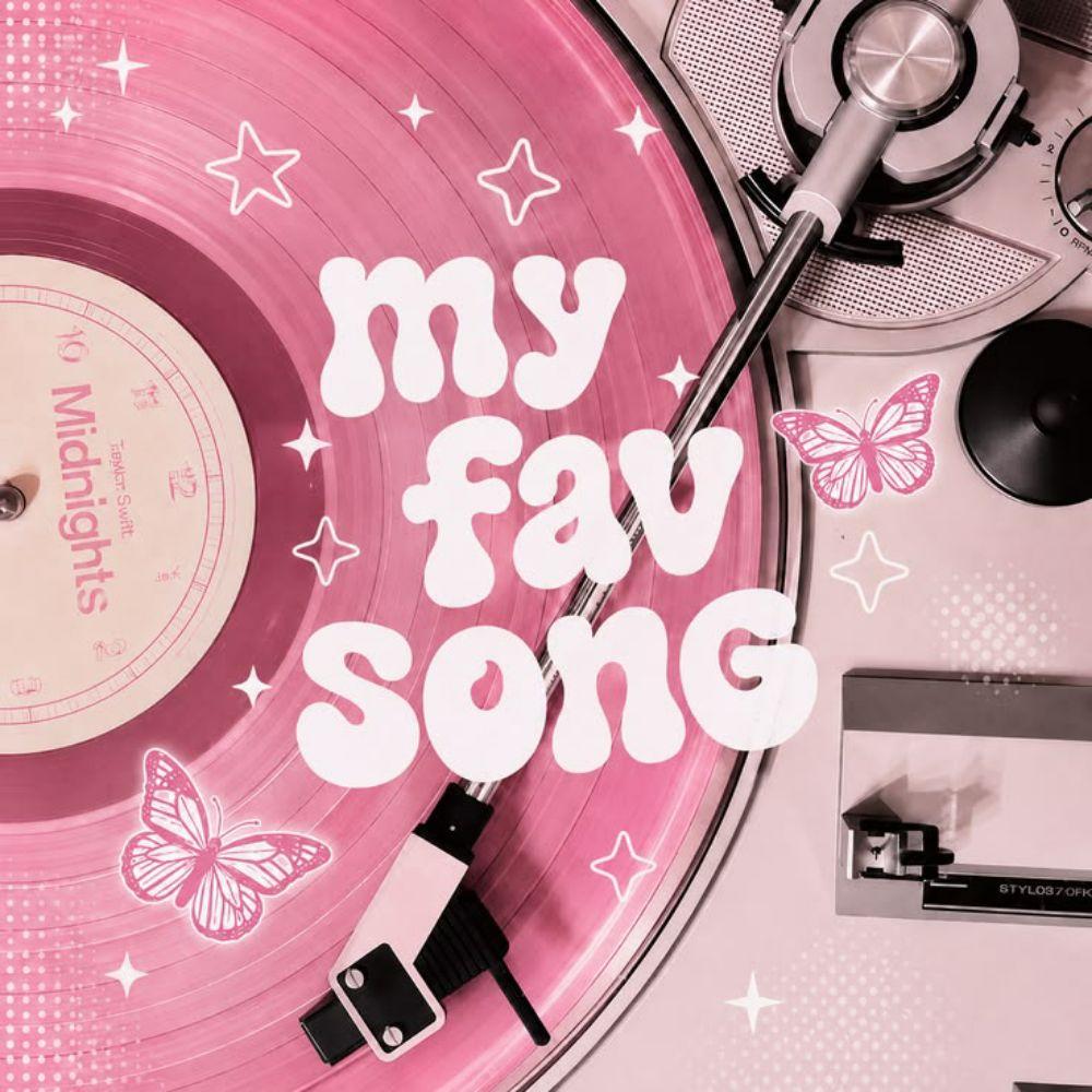 🎧 Kiyaa` Playlist // part 1 🎧
