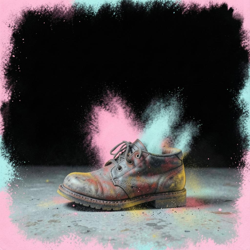 Take Me Back Home artwork