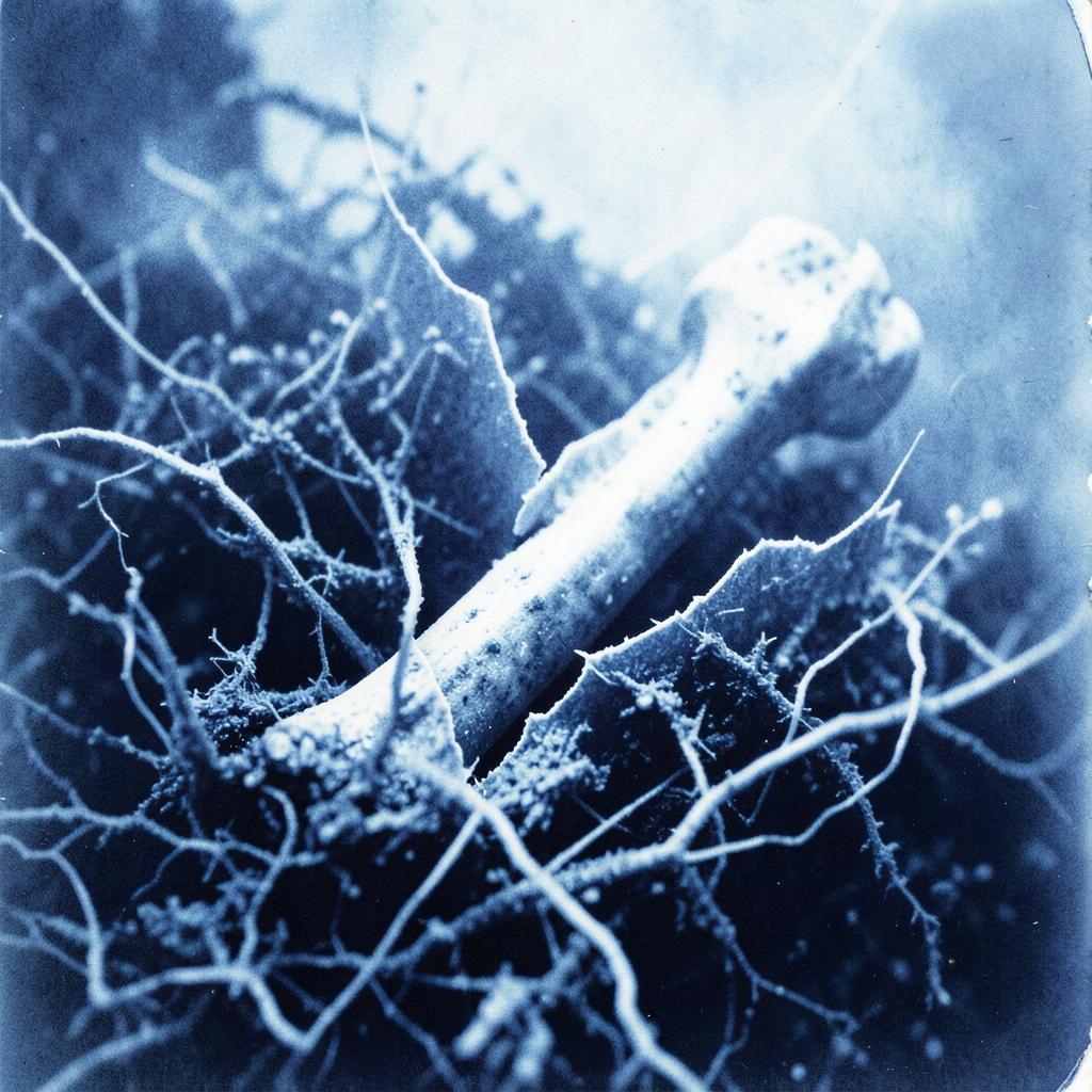 Power Brain (Cosio and E.G.G. Remix) artwork