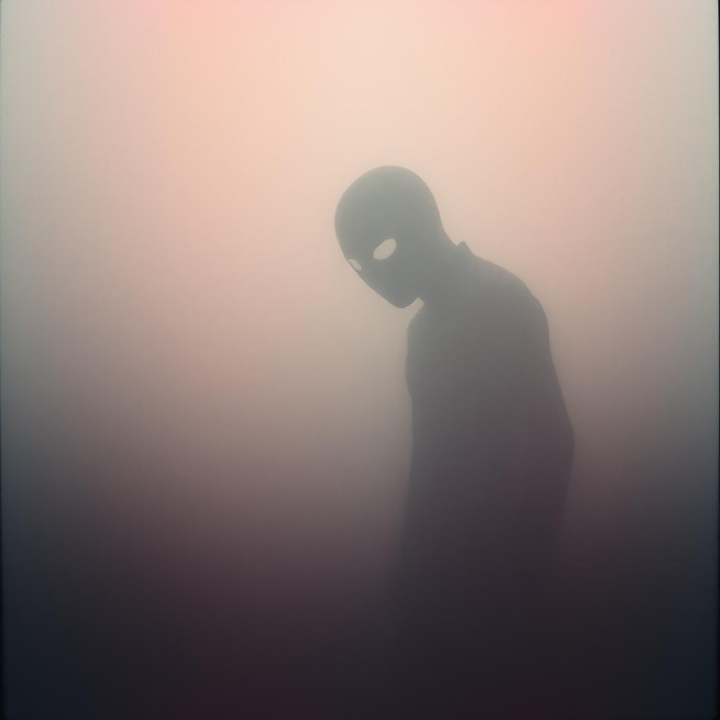 Reaper artwork