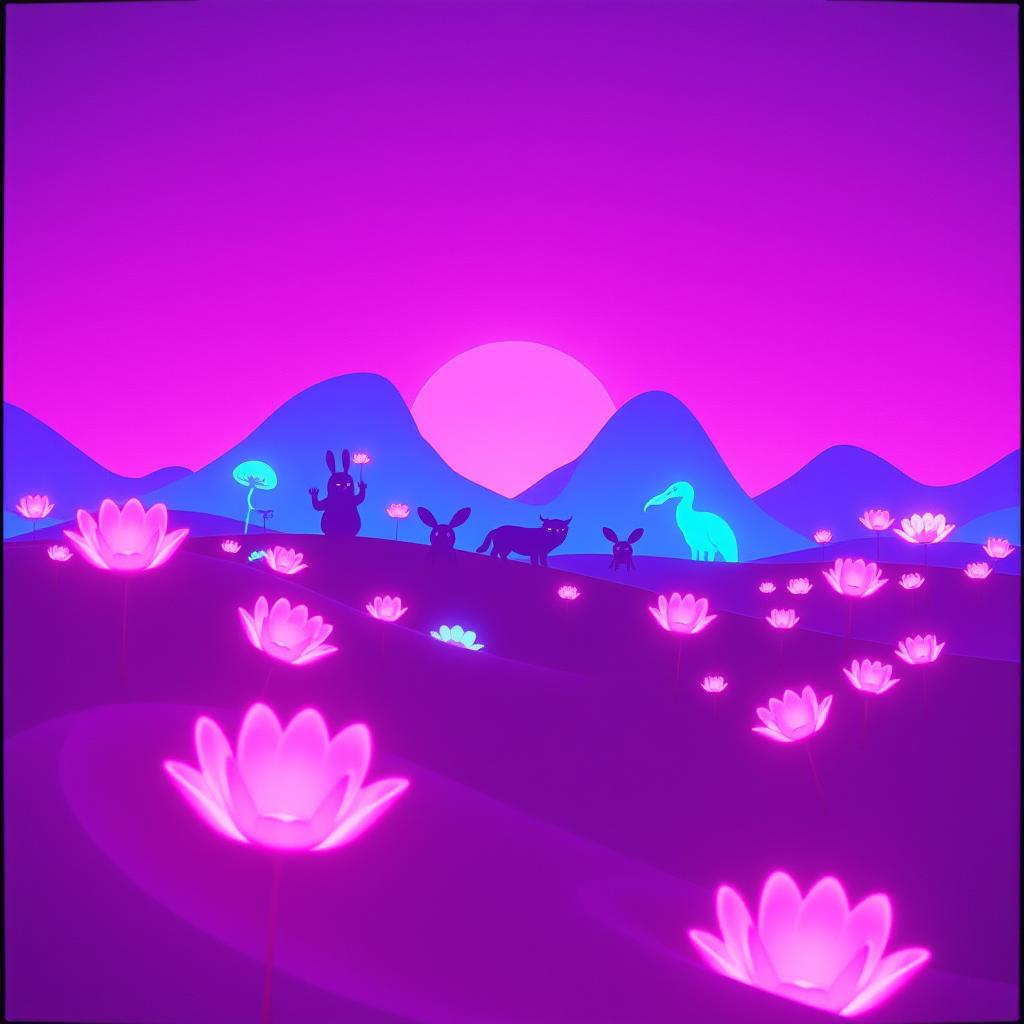 Image for Second Life Songs