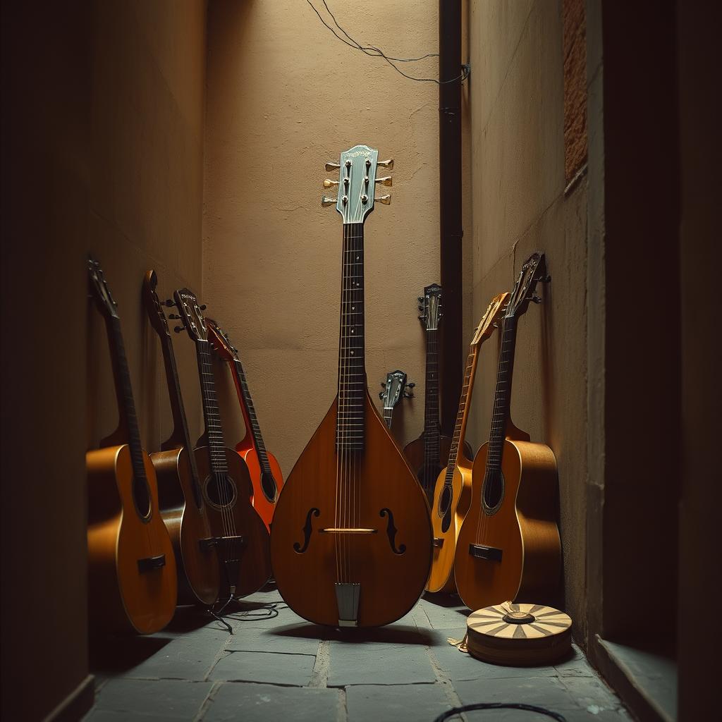 Image for [SCT] Sicilian Travellers 5.0