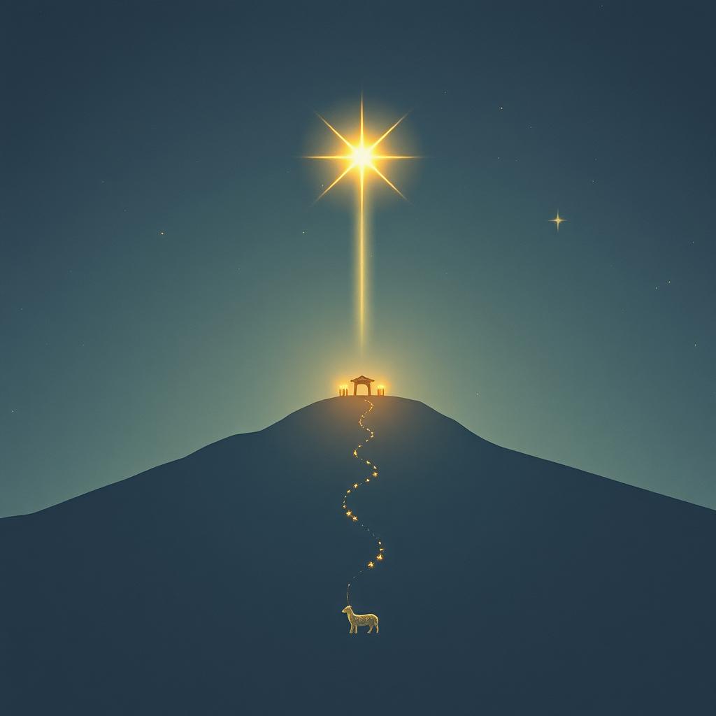 Image for My Gift To Jesus