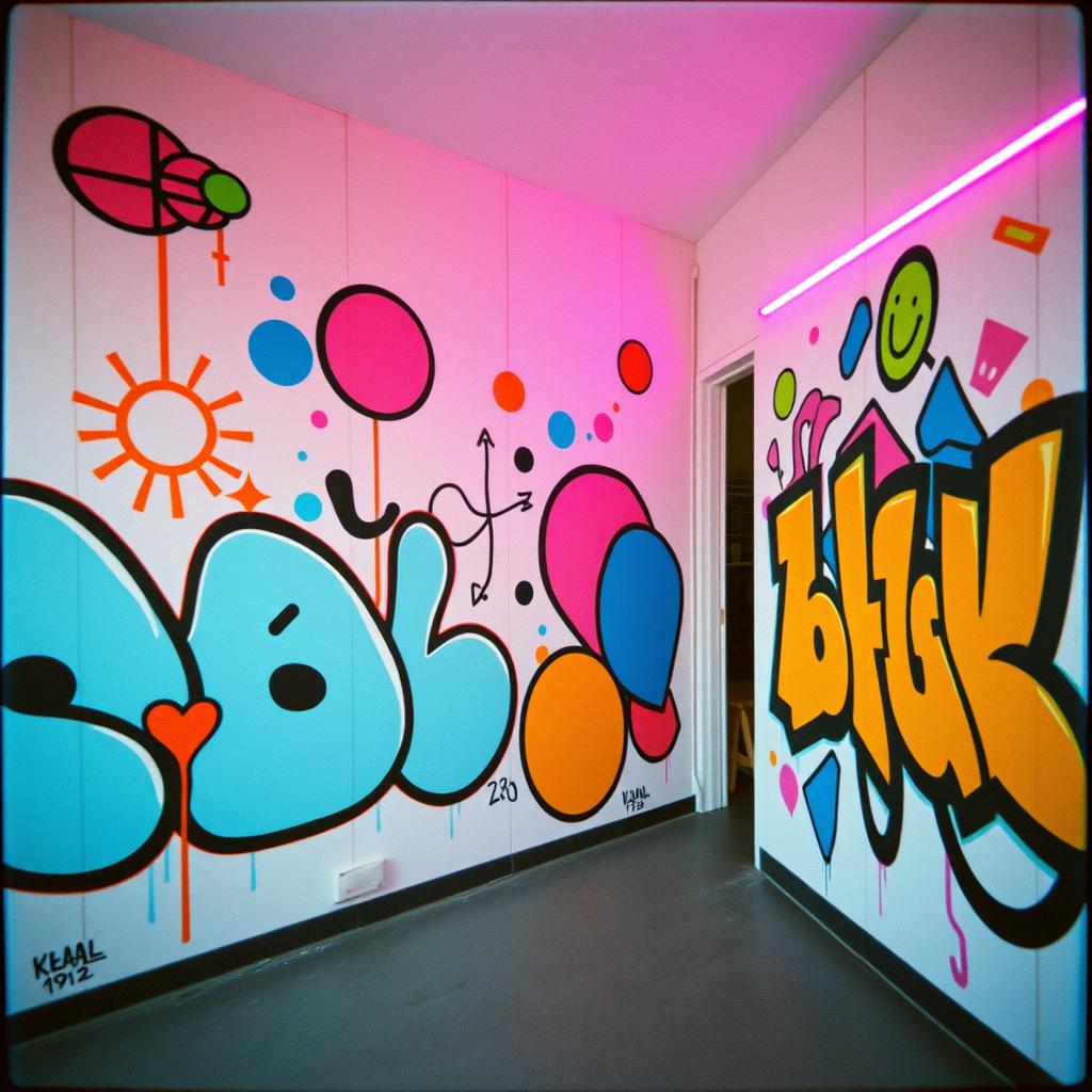 Persona image for ShowTime